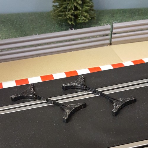 Scalextric motogp - scalextric,