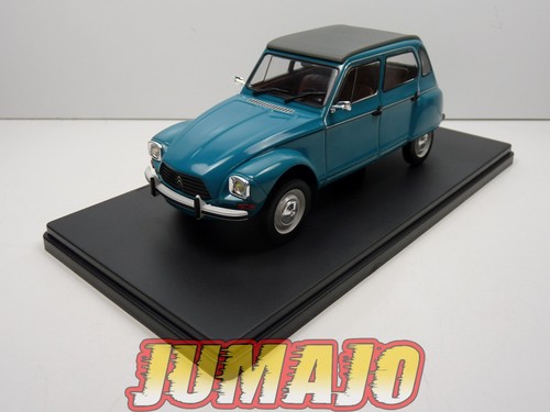 Ptvq10 voiture salvat - voiture,