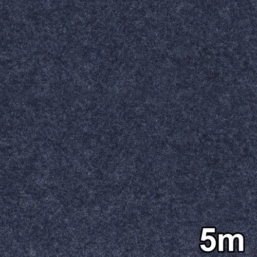 Campervan lining carpet 10sqm - carpet,