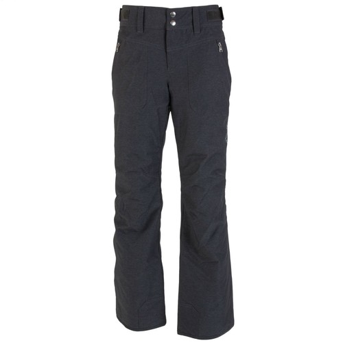 Phenix chitose women - phenix, women's