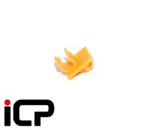 Genuine Bonnet Stay Clip Clamp