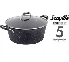 Scoville 32CM Non Stick