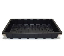 10x Full Size Plastic Strong