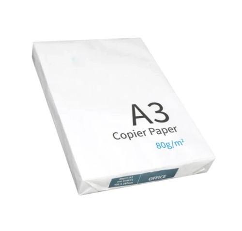 White copy paper for - white,