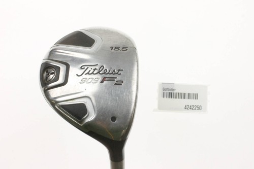 Titleist 909f2 golf club mens - titleist,