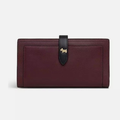 Brand new radley willis - brand,