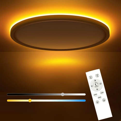 Slochi dimmable ceiling - ceiling, light
