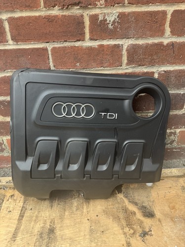 Audi tdi top engine - audi,