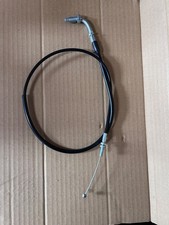 Yamasaki YM50 YM 50 EFI Euro 5