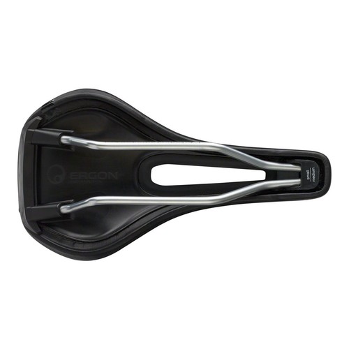 Ergon saddle chromoly - sm,