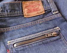 Levis 506 Standard jeans *size