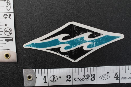 Billabong surf surfboards teal - billabong,