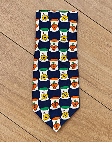 1997 men little miss tie - men, &