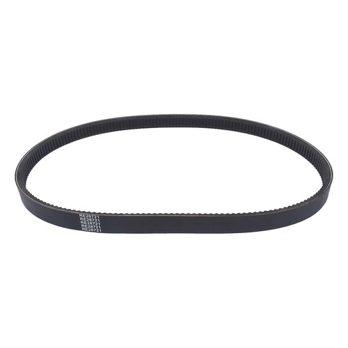 1pc drive belt amt600 - drive, john