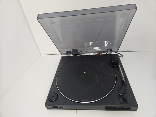 Aiwa e800k stereo full - aiwa,
