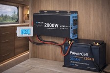 2000w inverter sinewave 12v - sinewave,