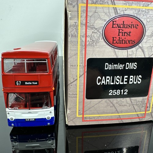 Efe 25812 daimler dms - 25812,