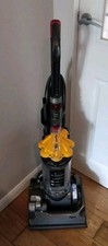 Dyson dc33 Animal Vacuum