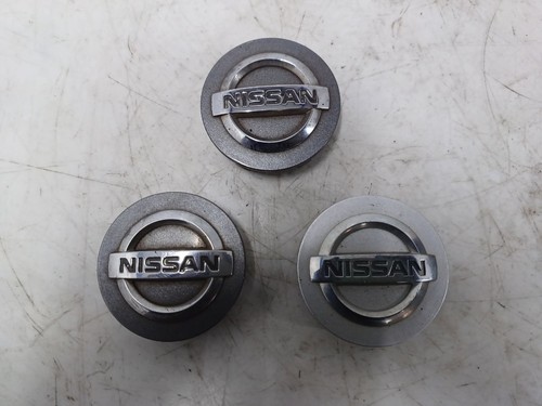 Nissan juke diesel - nissan, 1.5