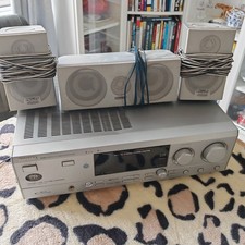 Philips fr984 digital - philips, av