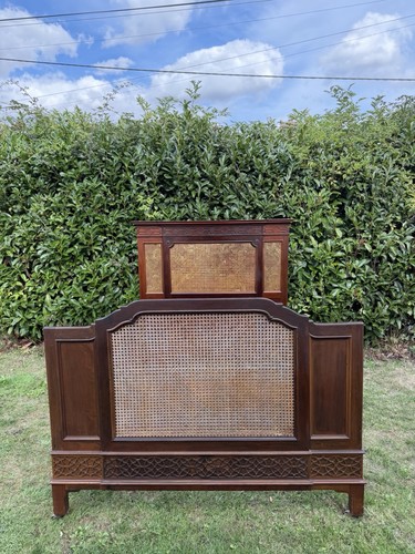 Superb antique arts - superb,