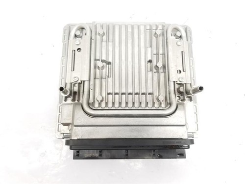 2013 2023 rr5 rolls - rr5, royce