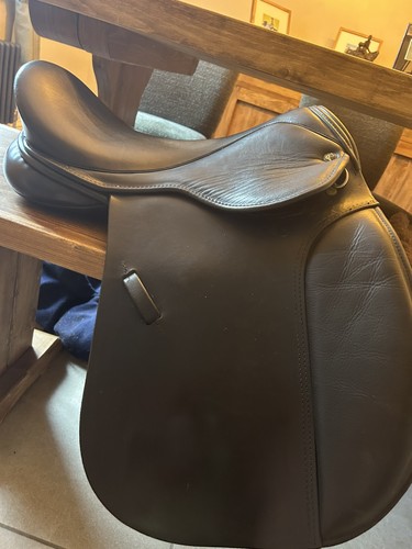 Pony cob and - pony,