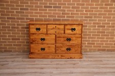 Laura Ashley Garrat Honey