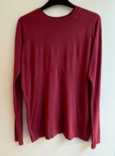 Women sweaty betty long - sweaty,