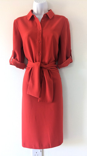Ladies hobbs spring - ladies,