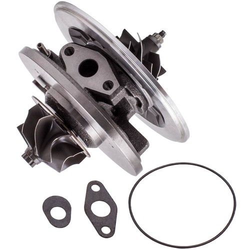 Turbo cartridge chra - cartridge, for