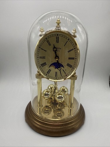 Vintage sunbeam quartz - vintage,