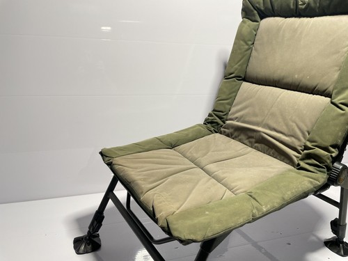 Nash indulgence recliner - 1x,