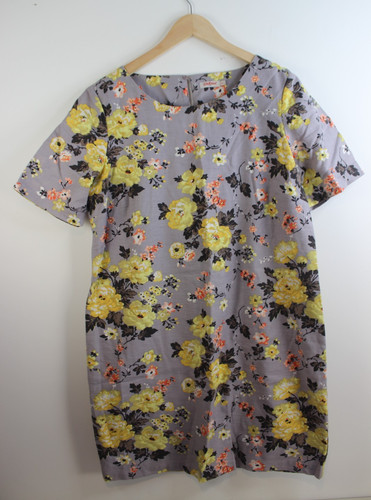 Cath kidston womens - cath, grey
