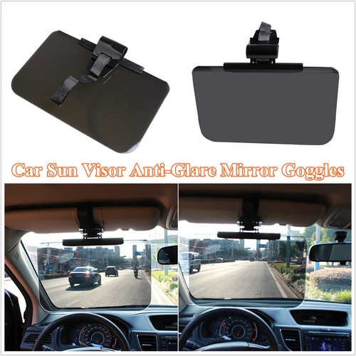 Car day night driving goggles - night,