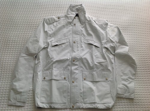 Lindeberg goretex paclite - lindeberg,