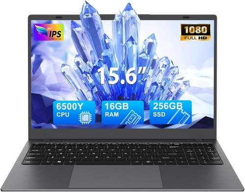 Inch laptop pentium - 15.6, laptop,pentium