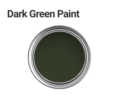 Paint master gloss - paint,