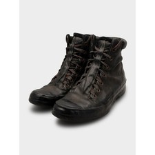 Carol Christian Poell Drip Sneakers