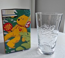 McDonald's Ty Teenie Beanie