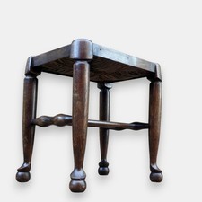ANTIQUE Early 20th Century