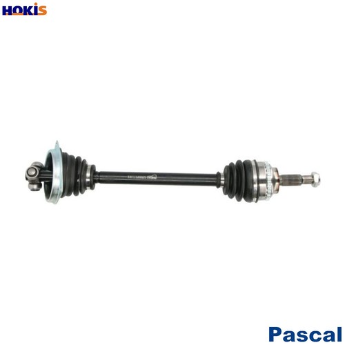 Drive shaft g2r065pc for - shaft,
