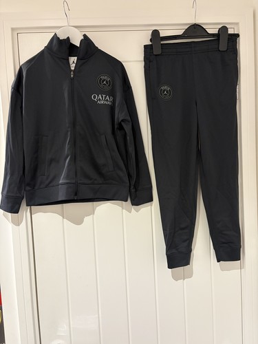 Psg jordan nike - psg,