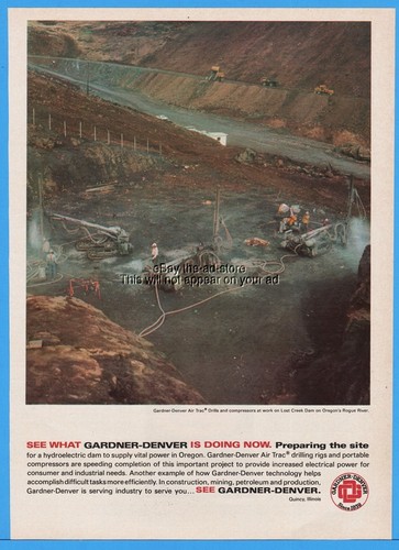 1975 gardner denver - gardner, trac