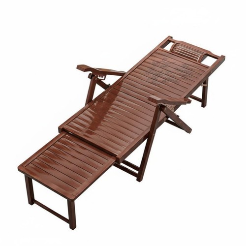 Beach chair multi - beach,