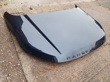 2012 RANGE ROVER EVOQUE TD4