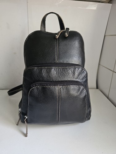 Tignanello designer womens - designer,