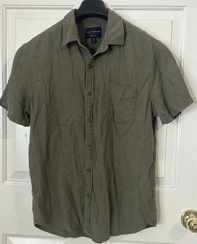 Lucky brand men medium - brand, men’s