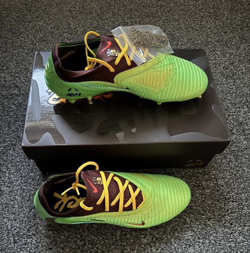 Nike phantom cactus - phantom, jack