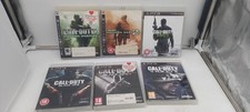 Ps3 call duty - call, of